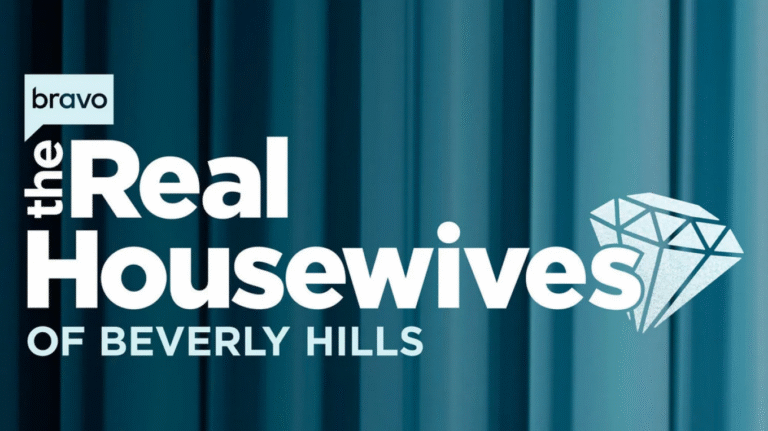 Real Housewives of Rhode Island