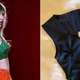 I Tried Taylor Swift's Go-To Sports Bra and It Improved My Posture in a Month