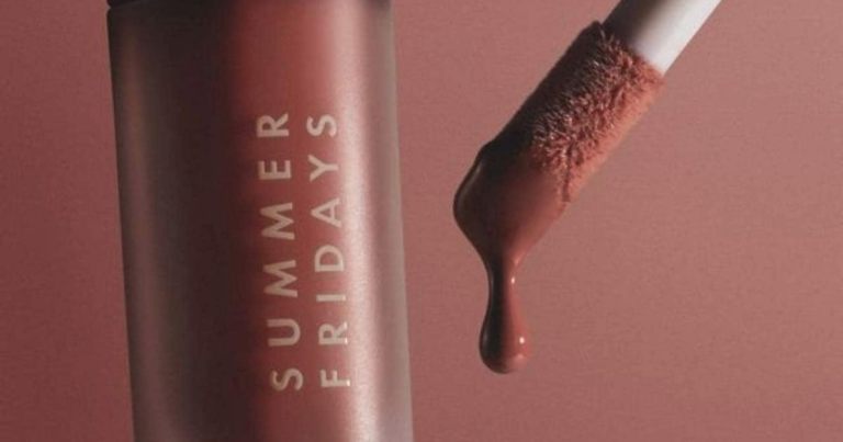 14 Editor-Loved Beauty Gifts For Mother's Day, From Makeup to Masks