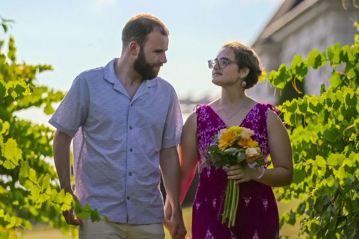 Reality TV Is Better for Love on the Spectrum