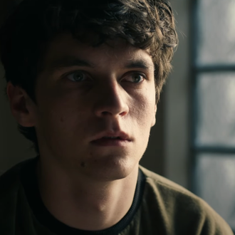 Netflix Won’t Give You the Choice to Save Bandersnatch