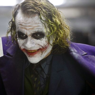 The 30 Best Movies on Netflix Right Now